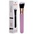 Vibrador Ponto G Pincel Blush 10 Modos Sexy Import - Imagem 2
