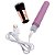 Vibrador Ponto G Pincel Blush 10 Modos Sexy Import - Imagem 3