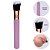 Vibrador Ponto G Pincel Blush 10 Modos Sexy Import - Imagem 4