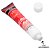 Close Love Adstringente Feminino 15G Sensual Love - Imagem 3