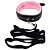 Kit Com 7 Itens Sado Erótico Bandage Sexy Import - Imagem 10