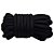 Kit Com 7 Itens Sado Erótico Bandage Sexy Import - Imagem 13