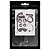 Kit Com 7 Itens Sado Erótico Bandage Sexy Import - Imagem 8