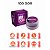 100Dor 6X1 Cream Lub Anal Multifunções 4G For Sexy - Imagem 3