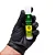 Pirocadura Excitante Masculino 18Ml Segred Love - Imagem 3