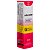 Nabucetim Lubrificante Aromático 18Ml Segred Love - Imagem 3