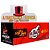 VOLUMAÇO VULCAN AUMENTO HOT 15ML SOFT LOVE - Imagem 5