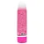 Lubrificante Íntimo Toy Morango 80G Kgel - Imagem 3