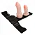Cinta Com Pênis E Plug Vaginal Female Harness Vipmix - Imagem 2