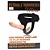 Cinta Com Pênis E Plug Vaginal Female Harness Vipmix - Imagem 4