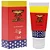 Xana Maravilha Excitante 3 Em 1 15Ml Segred Love - Imagem 1