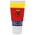 Xana Maravilha Excitante 3 Em 1 15Ml Segred Love - Imagem 2