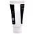 Xia Xana Eletrizante Hot Ice 15Ml Segred Love - Imagem 3