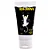 Xia Xana Eletrizante Hot Ice 15Ml Segred Love - Imagem 1