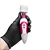 Vibrador Varinha Mágica 12 Vibrações Vipmix - Imagem 5