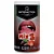 Bolinha Mix De Sabores 03 Unidades Satisfaction - Imagem 1