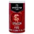 Bolinha Dragon Fire 03 Unidades Satisfaction - Imagem 1