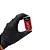 Bolinha Dragon Fire 03 Unidades Satisfaction - Imagem 2