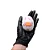 Egg Ona-Cap Curl Magical Kiss Sexy Import - Imagem 2