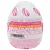 Egg Ona-Cap Curl Magical Kiss Sexy Import - Imagem 4