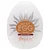 Egg Stronger Shiny Magical Kiss Sexy Import - Imagem 1