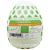 Egg Ona-Cap Stud Magical Kiss Sexy Import - Imagem 2