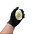 Egg Ona-Cap Stud Magical Kiss Sexy Import - Imagem 3