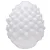 Egg Ona-Cap Stud Magical Kiss Sexy Import - Imagem 4