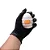 Egg Ona-Cap Ring Magical Kiss Sexy Import - Imagem 3