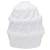 Egg Ona-Cap Ring Magical Kiss Sexy Import - Imagem 2