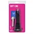 Pênis Vibrador Controle Externo 17,5 X 3,8Cm Kgel - Imagem 6