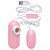 Cápsula Vibratória Usb Sucção 12 Modos Lilo Vipmix - Imagem 4
