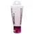 Xupa Xana Gel Beijável Feminino 15G Hot Flowers - Imagem 3