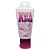 Xupa Xana Gel Beijável Feminino 15G Hot Flowers - Imagem 1
