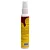 Perfume De Calcinha Babaloob 40Ml Banho De Gata - Imagem 3