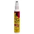 Perfume De Calcinha Babaloob 40Ml Banho De Gata - Imagem 1