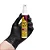 Perfume De Calcinha Babaloob 40Ml Banho De Gata - Imagem 2