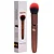 Vibrador Ponto G Blush Pro 7 Modos Sexy Import - Imagem 5