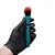 Vibrador Ponto G Blush Pro 7 Modos Sexy Import - Imagem 2