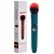 Vibrador Ponto G Blush Pro 7 Modos Sexy Import - Imagem 3