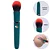 Vibrador Ponto G Blush Pro 7 Modos Sexy Import - Imagem 4