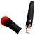 Vibrador Ponto G Blush Pro 7 Modos Sexy Import - Imagem 8