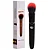 Vibrador Ponto G Blush Pro 7 Modos Sexy Import - Imagem 10