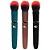 Vibrador Ponto G Blush Pro 7 Modos Sexy Import - Imagem 1