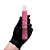 Perfume De Calcinha Melinda 40Ml Apinil - Imagem 2