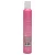 Perfume De Calcinha Melinda 40Ml Apinil - Imagem 3