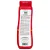 Sabonete Íntimo Babasoul Chiclete 200Ml Soul - Imagem 10