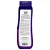 Sabonete Íntimo Babasoul Chiclete 200Ml Soul - Imagem 16