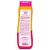 Sabonete Íntimo Babasoul Chiclete 200Ml Soul - Imagem 13
