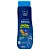 Sabonete Íntimo Babasoul Chiclete 200Ml Soul - Imagem 5